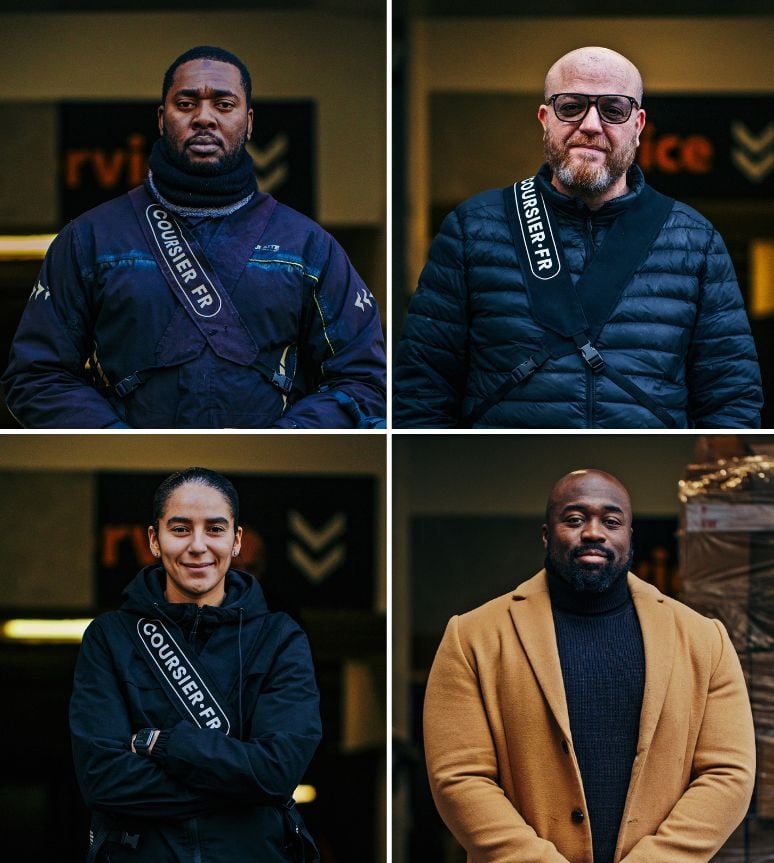 pourquoi choisir notre SERVICE ?