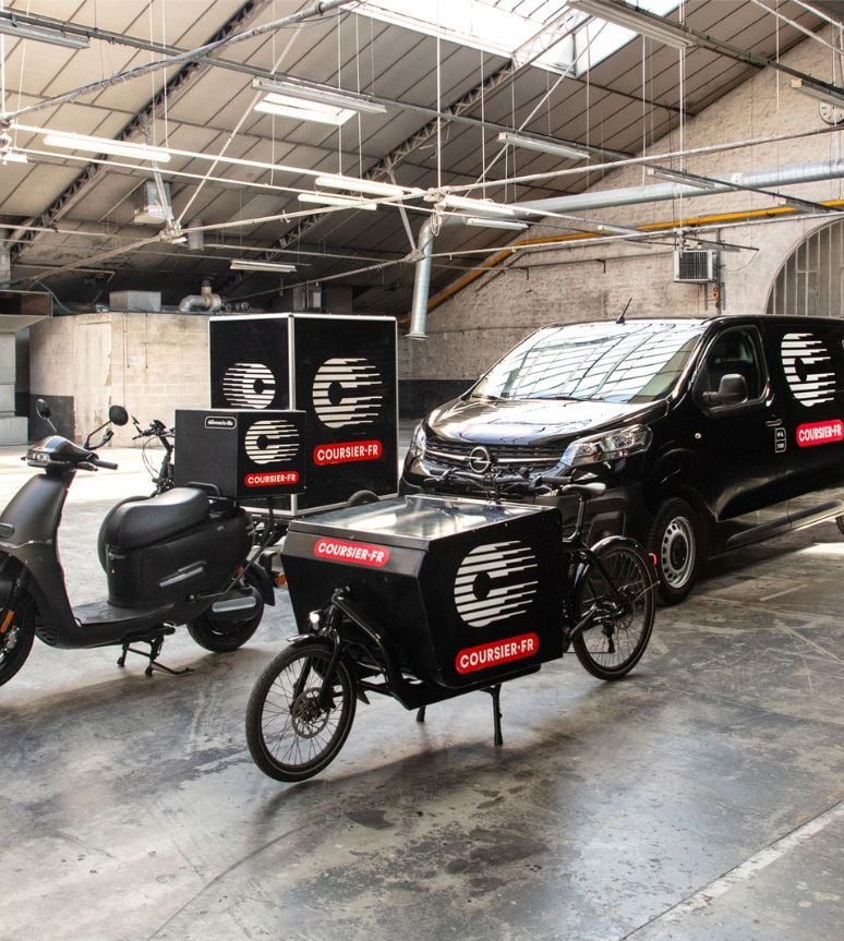 pourquoi choisir notre SERVICE ?