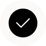 contactez-nous dès aujourd'hui