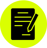 CDI, Mutuelle et Congés payés