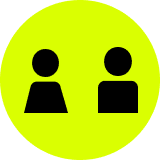 92/100 sur l'index égalité homme/femme