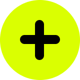 livraisons médicales