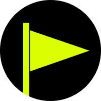 Course nationale &amp; européenne