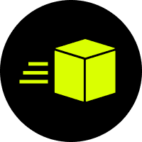 Tournée &amp; distribution