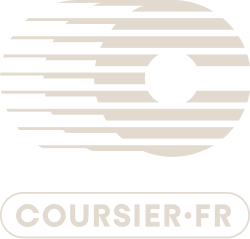 Coursier.fr