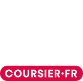 Coursier.fr