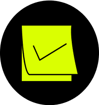 VOTRE 
&lt;span class=&quot;x-red&quot;&gt;PARTENAIRE PREMIUM&lt;/span&gt; POUR 
&lt;span class=&quot;x-red&quot;&gt;LE TRANSPORT EXPRESS&lt;/span&gt; DE VOS PLIS &amp; OBJETS, EN TOUTE SÉCURITÉ 