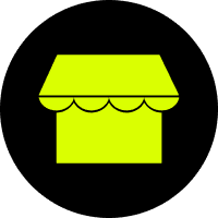 VOTRE 
&lt;span class=&quot;x-red&quot;&gt;PARTENAIRE PREMIUM&lt;/span&gt; POUR 
&lt;span class=&quot;x-red&quot;&gt;LE TRANSPORT EXPRESS&lt;/span&gt; DE VOS PLIS &amp; OBJETS, EN TOUTE SÉCURITÉ 