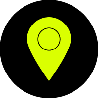 VOTRE 
&lt;span class=&quot;x-red&quot;&gt;PARTENAIRE PREMIUM&lt;/span&gt; POUR 
&lt;span class=&quot;x-red&quot;&gt;LE TRANSPORT EXPRESS&lt;/span&gt; DE VOS PLIS &amp; OBJETS, EN TOUTE SÉCURITÉ 