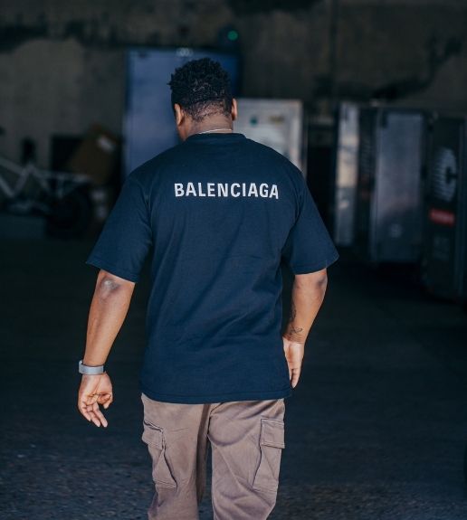 L'expérience sur-mesure