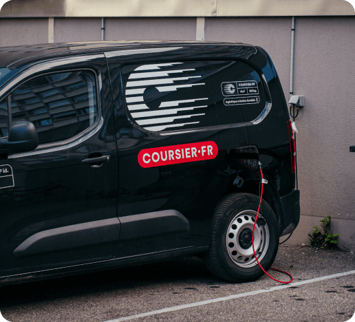 Course nationale &amp; européenne