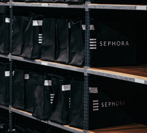 Tournée et distribution